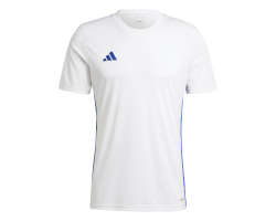 ADIDAS TABELA 23 JSY -...