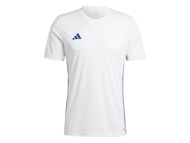 ADIDAS TABELA 23 JSY - WHITE/ROYBLU