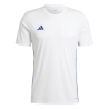 ADIDAS TABELA 23 JSY - WHITE/ROYBLU