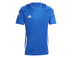 ADIDAS TIRO24 JSY -...
