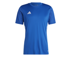ADIDAS MAGLIA TABELA 23 -...