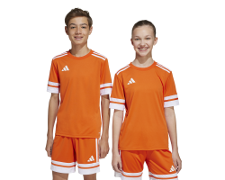 ADIDAS SQUADRA25 JERSEY...