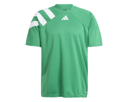ADIDAS MAGLIA FORTORE23 -...