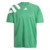 ADIDAS MAGLIA FORTORE23 - GREEN/WHITE