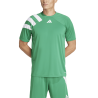 ADIDAS MAGLIA FORTORE23 - GREEN/WHITE