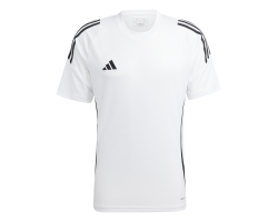 ADIDAS TIRO24 JSY -...
