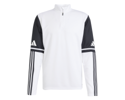 ADIDAS SQUADRA25 TRAINING...