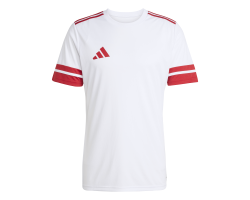 ADIDAS SQUADRA25 JERSEY...