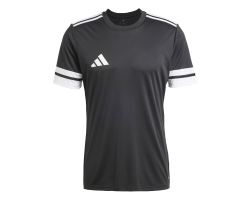 ADIDAS SQUA25 JSY -...