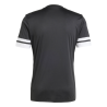ADIDAS SQUA25 JSY - BLACK/WHITE