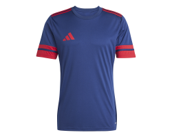 ADIDAS SQUADRA25 JERSEY...
