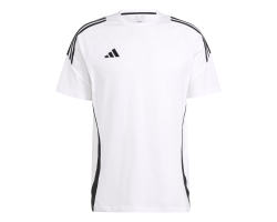 ADIDAS TIRO24 SW TEE -...