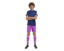 ADIDAS TIRO24 SHORT JR. -...