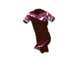 GEMS KIT SPLASH -...