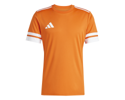 ADIDAS SQUADRA25 JERSEY...