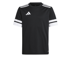 ADIDAS SQUADRA25 JERSEY...