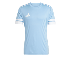 ADIDAS SQUADRA25 JERSEY...