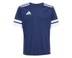 ADIDAS SQUADRA25 JERSEY...