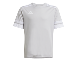ADIDAS SQUADRA25 JERSEY...