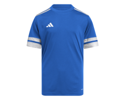 ADIDAS SQUADRA25 JERSEY...