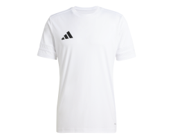 ADIDAS SQUADRA25 JERSEY...