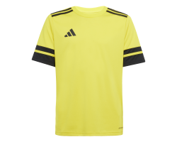 ADIDAS SQUADRA25 JERSEY...