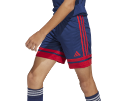 ADIDAS SQUADRA25 SHORTS JR....