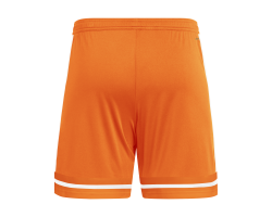 ADIDAS SQUADRA25 SHORTS -...