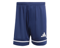 ADIDAS SQUADRA25 SHORTS -...