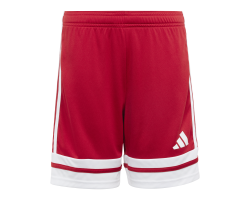 ADIDAS SQUADRA25 SHORTS JR....