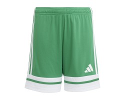 ADIDAS SQUADRA25 SHORTS JR....