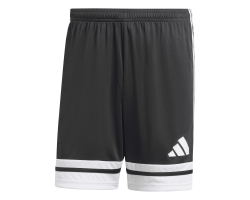ADIDAS SQUADRA25 SHORTS -...