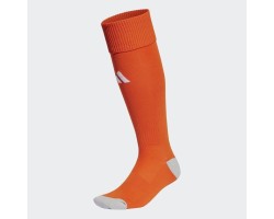 ADIDAS MILANO 23 SOCKS -...