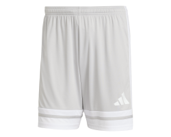 ADIDAS SQUADRA25 SHORTS -...