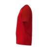 GEMS MAGLIA BAYERN - ROSSO/ROSSO SCURO