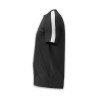 BASIC MAGLIA ARIES - NERO/BIANCO