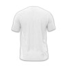 BASIC MAGLIA ARIES - BIANCO/BIANCO