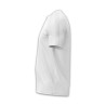BASIC MAGLIA ARIES - BIANCO/BIANCO