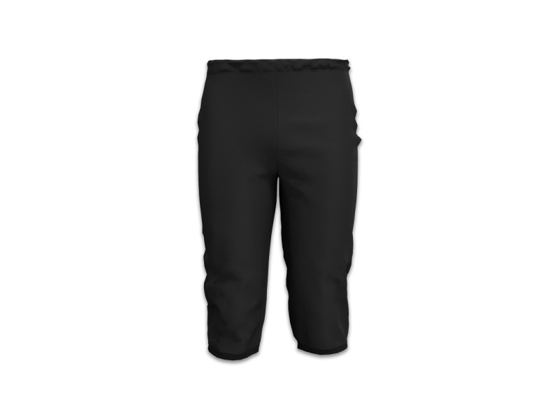 BASIC PINOCCHIETTO - NERO
