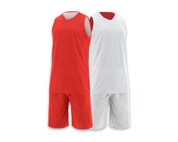 BASIC KIT DOUBLE -...