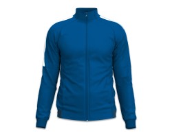 BASIC FELPA SCORPIO -...