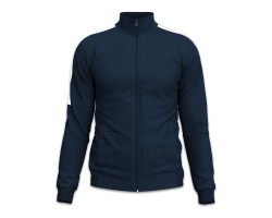 BASIC FELPA SCORPIO -...