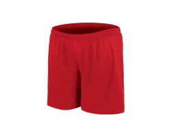 BASIC PANTALONCINO GEMINI -...