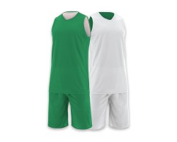 BASIC KIT DOUBLE -...