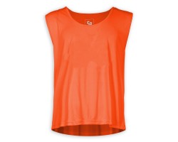 BASIC CASACCA TUNIC (CONF....