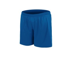 BASIC PANTALONCINO GEMINI -...