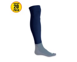 BASIC CALZA TUBOLARE (CONF....