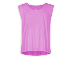 BASIC CASACCA TUNIC (CONF....