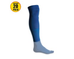 BASIC CALZA TUBOLARE (CONF....