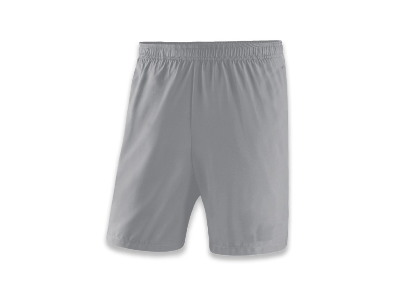 BASIC BERMUDA URBAN - GRIGIO